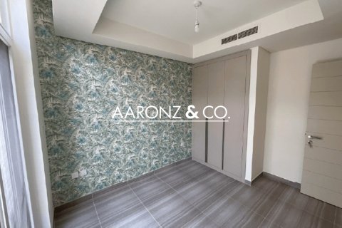 Radový dom v DAMAC Hills (Akoya by DAMAC), Dubai, SAE 3 spálne, 112 m2 č. 670649 - Fotografia 10