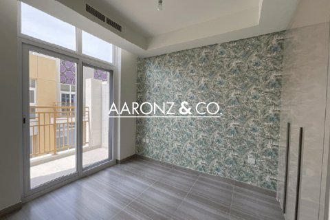 Kaupunkipientalo Dubai, Arabiemiraatit 3 makuuhuonetta, 112.2 m2 № 670649 - kuva 11