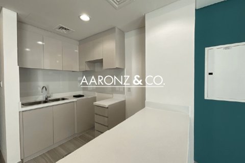 Kaupunkipientalo Dubai, Arabiemiraatit 3 makuuhuonetta, 112.2 m2 № 670649 - kuva 3