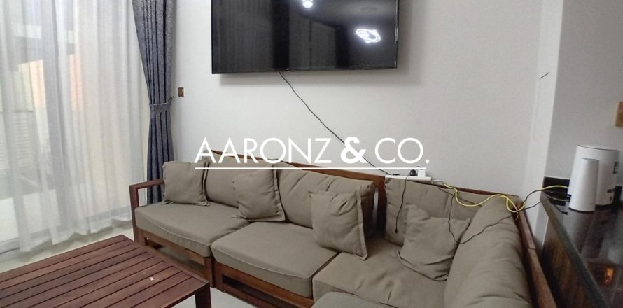 تاون هاوس في دبي 3 غرفة نوم ، 112.2 متر مربع . ر قم 670645