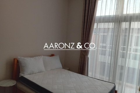 تاون هاوس للإيجار في دبي، الإمارات العربية المتحدة 3 غرفة نوم ، 112.2 متر مربع ، رقم 670645 - صورة 7