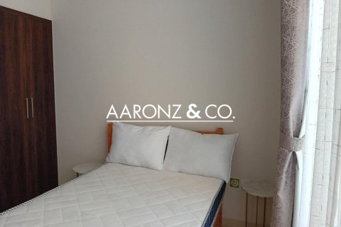 تاون هاوس للإيجار في دبي، الإمارات العربية المتحدة 3 غرفة نوم ، 112.2 متر مربع ، رقم 670645 - صورة 5