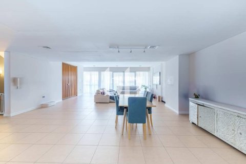 Townhouse de vânzare în Al Raha Beach, Abu Dhabi, EAU 4 dormitoare, 640 mp.  №642532 - poză 4