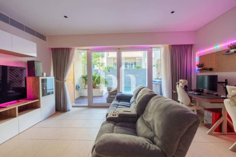 Townhouse de vânzare în Al Raha Beach, Abu Dhabi, EAU 4 dormitoare, 640 mp.  №642532 - poză 7