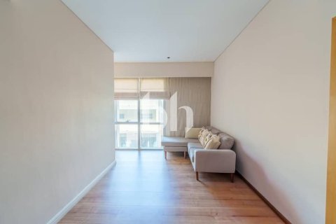 Townhouse de vânzare în Al Raha Beach, Abu Dhabi, EAU 4 dormitoare, 640 mp.  №642532 - poză 10