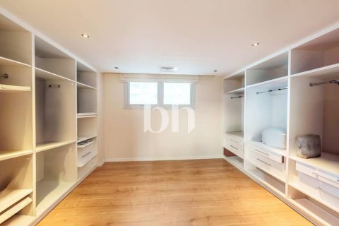 Townhouse de vânzare în Al Raha Beach, Abu Dhabi, EAU 4 dormitoare, 640 mp.  №642532 - poză 11