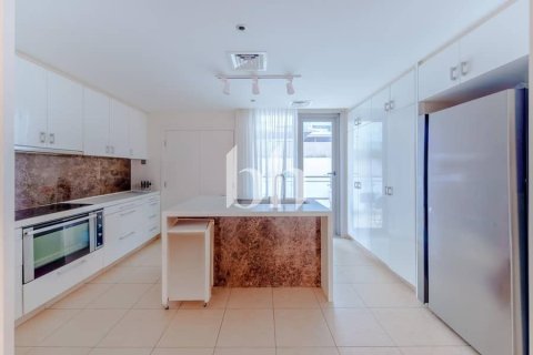Townhouse de vânzare în Al Raha Beach, Abu Dhabi, EAU 4 dormitoare, 640 mp.  №642532 - poză 3