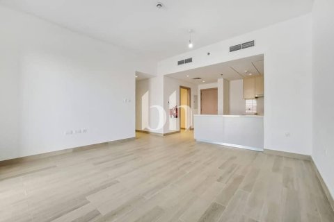 Huoneisto Yas Island, Abu Dhabi, Arabiemiraatit 2 makuuhuonetta, 101 m2 № 642529 - kuva 8