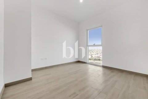 Huoneisto Yas Island, Abu Dhabi, Arabiemiraatit 2 makuuhuonetta, 101 m2 № 642529 - kuva 6