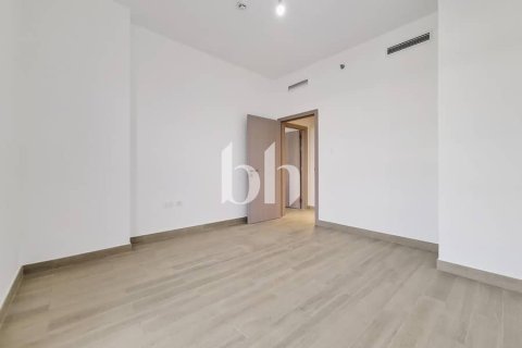 Huoneisto Yas Island, Abu Dhabi, Arabiemiraatit 2 makuuhuonetta, 101 m2 № 642529 - kuva 7