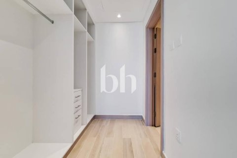 Apartmán na Yas Island, Abu Dhabi, SAE 2 spálne, 101 m2 č. 642529 - Fotografia 5