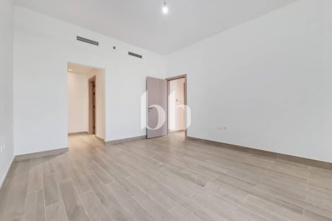Huoneisto Yas Island, Abu Dhabi, Arabiemiraatit 2 makuuhuonetta, 101 m2 № 642529 - kuva 4