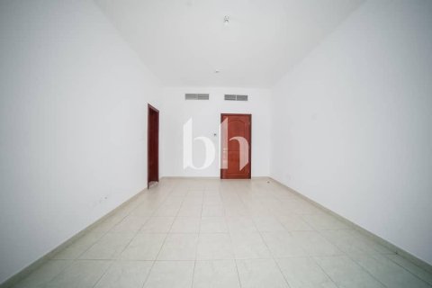 Kamienica do wynajęcia w Abu Dhabi, ZEA 4 sypialnie, 273 mkw., nr 642527 - zdjęcie 9