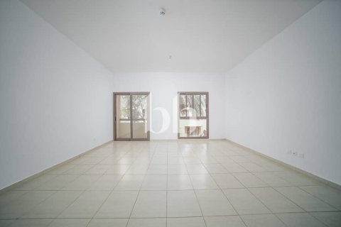 Kamienica do wynajęcia w Abu Dhabi, ZEA 4 sypialnie, 273 mkw., nr 642527 - zdjęcie 14