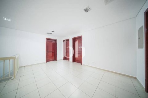 Kamienica do wynajęcia w Abu Dhabi, ZEA 4 sypialnie, 273 mkw., nr 642527 - zdjęcie 13
