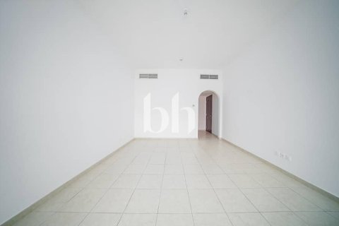 Kamienica do wynajęcia w Abu Dhabi, ZEA 4 sypialnie, 273 mkw., nr 642527 - zdjęcie 6
