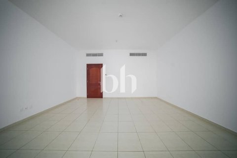 Kamienica do wynajęcia w Abu Dhabi, ZEA 4 sypialnie, 273 mkw., nr 642527 - zdjęcie 12