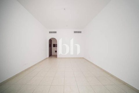 Kamienica do wynajęcia w Abu Dhabi, ZEA 4 sypialnie, 273 mkw., nr 642527 - zdjęcie 10