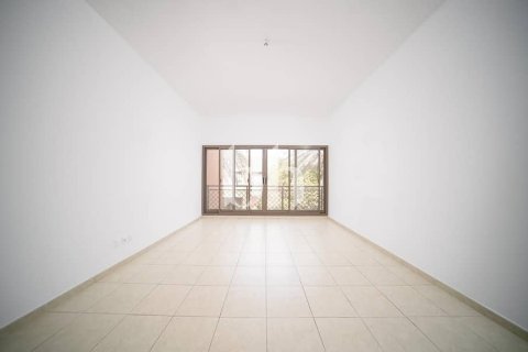 Kamienica do wynajęcia w Abu Dhabi, ZEA 4 sypialnie, 273 mkw., nr 642527 - zdjęcie 7