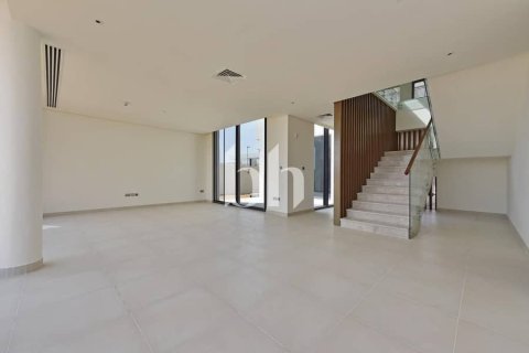 Villa te huur in Yas Island, Abu Dhabi, VAE 5 slaapkamers, 638 vr.m., nr 642530 - foto 3