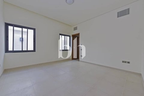 Villa te huur in Yas Island, Abu Dhabi, VAE 5 slaapkamers, 638 vr.m., nr 642530 - foto 4