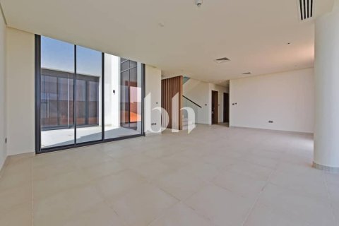 Villa te huur in Yas Island, Abu Dhabi, VAE 5 slaapkamers, 638 vr.m., nr 642530 - foto 7