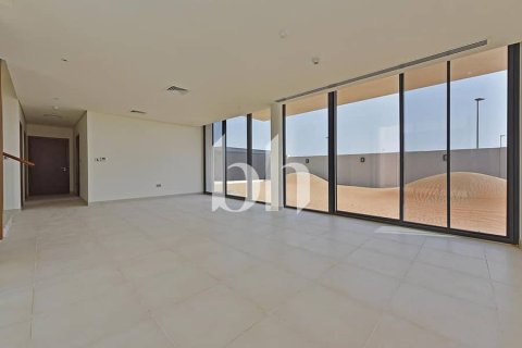 Villa te huur in Yas Island, Abu Dhabi, VAE 5 slaapkamers, 638 vr.m., nr 642530 - foto 5