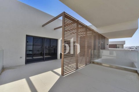 Villa te huur in Yas Island, Abu Dhabi, VAE 5 slaapkamers, 638 vr.m., nr 642530 - foto 11