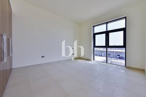 Villa te huur in Yas Island, Abu Dhabi, VAE 5 slaapkamers, 638 vr.m., nr 642530 - foto 8