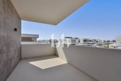 Villa te huur in Yas Island, Abu Dhabi, VAE 5 slaapkamers, 638 vr.m., nr 642530 - foto 10