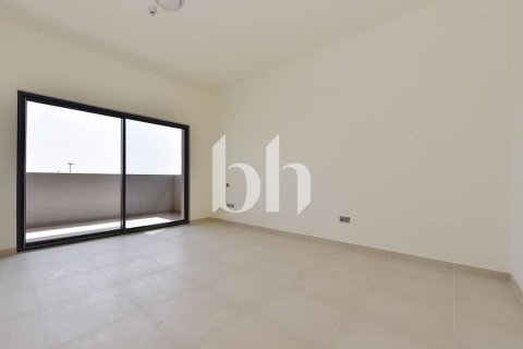Villa te huur in Yas Island, Abu Dhabi, VAE 5 slaapkamers, 638 vr.m., nr 642530 - foto 6