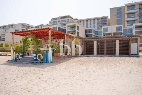 Apartman u gradu Al Raha Beach, Abu Dhabi, UAE 1 spavaća soba, 90 m2 Br. 642526 - Slika 8