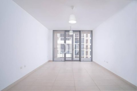 Apartman u gradu Al Raha Beach, Abu Dhabi, UAE 1 spavaća soba, 90 m2 Br. 642526 - Slika 3