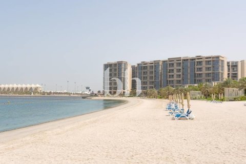 Apartman u gradu Al Raha Beach, Abu Dhabi, UAE 1 spavaća soba, 90 m2 Br. 642526 - Slika 10