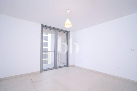 Apartman u gradu Al Raha Beach, Abu Dhabi, UAE 1 spavaća soba, 90 m2 Br. 642526 - Slika 4