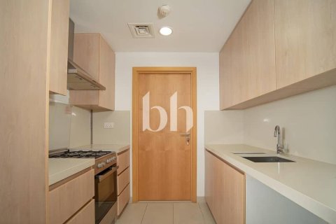 Apartman u gradu Al Raha Beach, Abu Dhabi, UAE 1 spavaća soba, 90 m2 Br. 642526 - Slika 6
