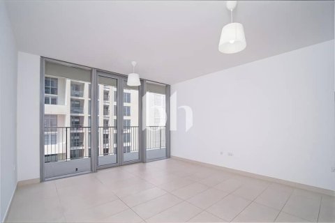 Apartman u gradu Al Raha Beach, Abu Dhabi, UAE 1 spavaća soba, 90 m2 Br. 642526 - Slika 2