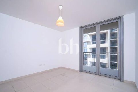 Apartman u gradu Al Raha Beach, Abu Dhabi, UAE 1 spavaća soba, 90 m2 Br. 642526 - Slika 5