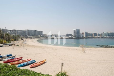 Apartman u gradu Al Raha Beach, Abu Dhabi, UAE 1 spavaća soba, 90 m2 Br. 642526 - Slika 9