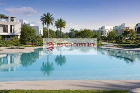 Villa te koop in Dubai, VAE 4 slaapkamers, 768 vr.m., nr 735888 - foto 11