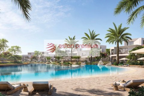 Villa te koop in Dubai, VAE 4 slaapkamers, 768 vr.m., nr 735888 - foto 15