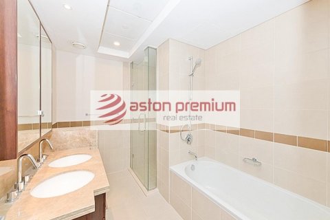 阿联酋 Dubai Downtown Dubai (Downtown Burj Dubai) 待售 : 2 卧, 130 平方米 , 编号735887 - 照片 10
