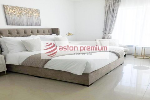 阿联酋 Dubai Downtown Dubai (Downtown Burj Dubai) 待售 : 2 卧, 130 平方米 , 编号735887 - 照片 8