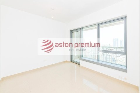 阿联酋 Dubai Downtown Dubai (Downtown Burj Dubai) 待售 : 2 卧, 130 平方米 , 编号735887 - 照片 4