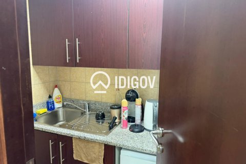 Büroraum zur Miete in Business Bay, Dubai, VAE 61.59 m2 Nr. 735883 - Foto 9