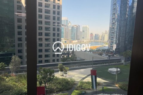Kantoor te huur in Business Bay, Dubai, VAE 143.44 vr.m., nr 735884 - foto 6