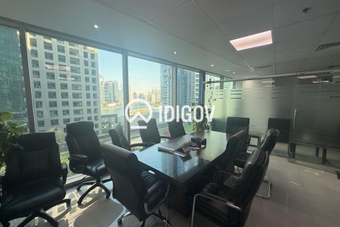Kantoor te huur in Business Bay, Dubai, VAE 143.44 vr.m., nr 735884 - foto 11