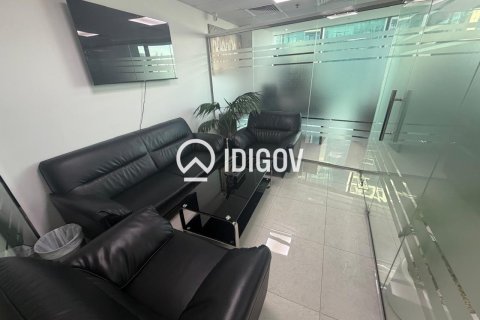 Kantoor te huur in Business Bay, Dubai, VAE 143.44 vr.m., nr 735884 - foto 18