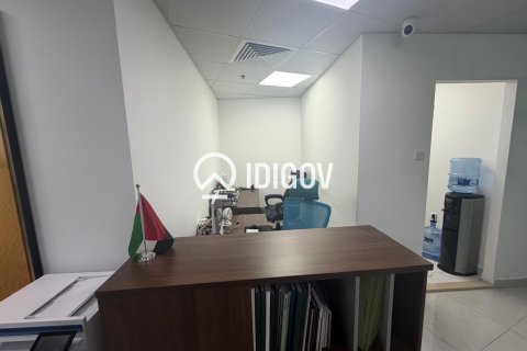 Kantoor te huur in Business Bay, Dubai, VAE 143.44 vr.m., nr 735884 - foto 13