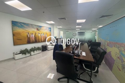 Kantoor te huur in Business Bay, Dubai, VAE 143.44 vr.m., nr 735884 - foto 4